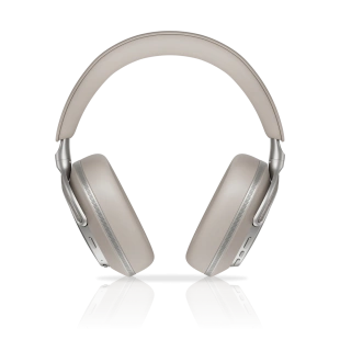Наушники Bowers & Wilkins Px8 S2 (Warm Stone)