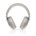 Наушники Bowers & Wilkins Px8 S2 (Warm Stone) Наушники Bowers & Wilkins Px8 S2 (Warm Stone)