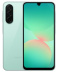 Смартфон Samsung Galaxy A26 5G, 6/128Гб, Мятный (Mint)