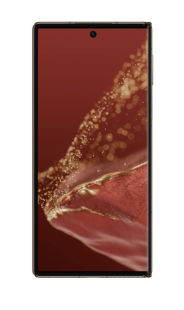 Huawei Mate XT 1ТB (Red)