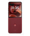 Смартфон Motorola Razr 60 ULTRA (2025) 512GB / PANTONE Rio Red