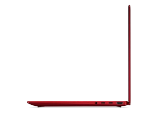 Ноутбук  HP Scuderia Ferrari AI PC (Limited Edition)