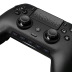 Геймконтроллер Scuf Omega для PlayStation 5, Black Геймконтроллер Scuf Omega для PlayStation 5, Black
