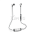 Купить Беспроводные наушники JBL Duet Mini (Silver)