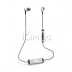 Беспроводные наушники JBL Duet Mini (Silver)