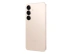 Смартфон Samsung Galaxy S25+, 12Гб/512Гб, Розовое золото (Pinkgold) (Эксклюзивный цвет)