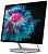 Microsoft Surface Studio 2 - 1ТB / Intel Core i7 / 32Gb RAM