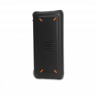 JBL Partybox 200
