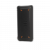 JBL Partybox 200