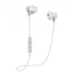 Беспроводные наушники JBL UA Sport Wireless (White)