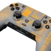 Геймконтроллер Scuf Omega для PlayStation 5, Prototype Геймконтроллер Scuf Omega для PlayStation 5, Prototype