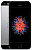 Купить iPhone SE 64Gb Space Gray
