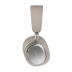Наушники Bowers & Wilkins Px8 S2 (Warm Stone) Наушники Bowers & Wilkins Px8 S2 (Warm Stone)