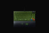 Механическая клавиатура Razer BlackWidow V4 75%, XBOX 25 Anniversary Edition Механическая клавиатура Razer BlackWidow V4 75%, XBOX 25 Anniversary Edition