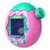 Виртуальный питомец Tamagotchi Paradise (Terre Rose)