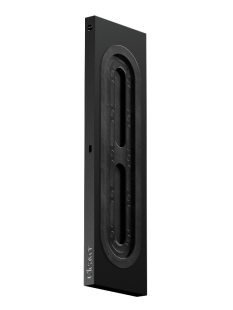 Клавиатура Cleaver, для Windows (Black)