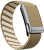Купить Ремешок MG SuperKnit | Oat (Бежевый)