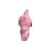 Брелок POP MART LABUBU Pink Bubbles, Cute Hang Tag Box Vinyl Doll