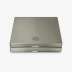 Интегральный усилитель Devialet Astra Dual (Light Bronze)