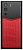 Телефон Vertu METAVERTU 5G Web3, Alligator Leather (Flame Red/Огненно-красный)