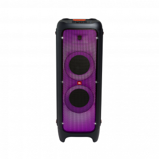 JBL Partybox 1000