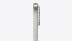iPhone 15 Pro Max 512Гб White Titanium/Белый титан (Only eSIM)