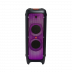 JBL Partybox 1000