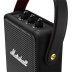 Marshall Stockwell II (Black)