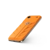 Чехол Golden Concept для iPhone Air, Magnetic Shield, Racing Sport Rubber, Sunset Orange Чехол Golden Concept для iPhone Air, Magnetic Shield, Racing Sport Rubber, Sunset Orange