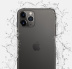 iPhone 11 Pro Max 512Gb Space Gray