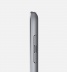 iPad 9,7" (2018) 128gb / Wi-Fi + Cellular / Space Gray