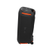 JBL Partybox 710