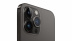 iPhone 14 Pro Max 512Гб Space Black/Космический черный (Dual SIM)