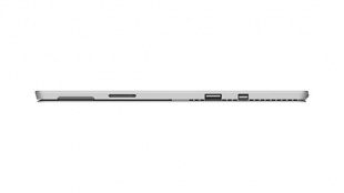 Microsoft Surface Pro 4 - 256GB / Intel Core i5 / 8Gb RAM