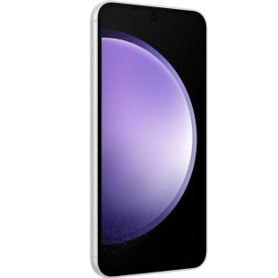 Смартфон Samsung Galaxy S23 FE, 8Гб/128Гб, Фиолетовый