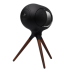 Подставка-трипод Devialet Treepod - Phantom I (Matte Black)