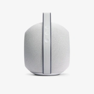 Devialet Mania Opéra de Paris (Gold)