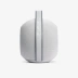 Devialet Mania Opéra de Paris (Gold)