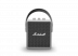 Marshall Stockwell II (Grey)