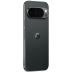 Смартфон Google Pixel 10 Pro XL 1TB Obsidian