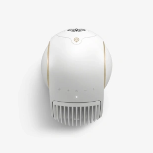 Devialet Phantom II 98 dB (Gold Leaf)