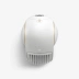 Devialet Phantom II 98 dB (Gold Leaf)