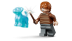 Конструктор LEGO Harry Potter Knockturn Alley Wizarding Shops (76471)