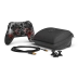 Геймконтроллер Scuf Omega для PlayStation 5, Snake Геймконтроллер Scuf Omega для PlayStation 5, Snake