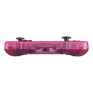 Геймпад NEO S для Nintendo Switch, ПК и мобильных игр (Electric Pink Edition)