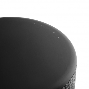 Акустическая система Bang & Olufsen BeoPlay M5 / Черный (Black)