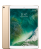 iPad Pro 10.5" 64gb / Wi-Fi + Cellular / Gold