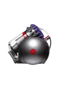 Пылесос Dyson Big Ball Animal 2