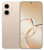 Смартфон TCL P80 Pro, 8/512Гб (Sunlit Gold) Смартфон TCL P80 Pro, 8/512Гб (Sunlit Gold)