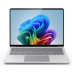 Microsoft Surface Laptop 7 - 256GB / Snapdragon X Elite / 16Gb RAM / 15" / Platinum